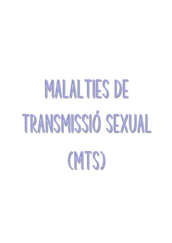 Malalties-de-Transmissio-Sexual.pdf