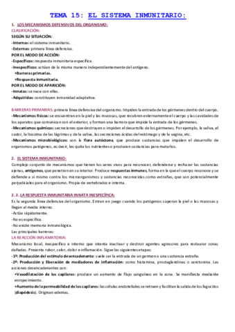 TEMA-15-EL-SISTEMA-INMUNITARIO.pdf