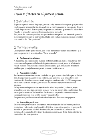Tema-3-Partes-del-proceso-penal.pdf