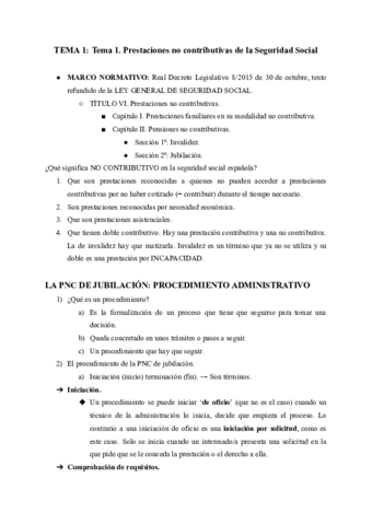TEMA-1-PRESTACIONES.pdf