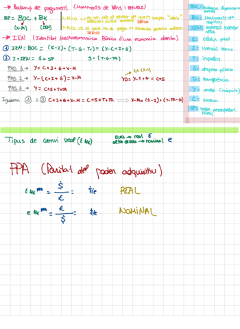 RESUMEN-CUESTIONARIO-12-ECO-.pdf
