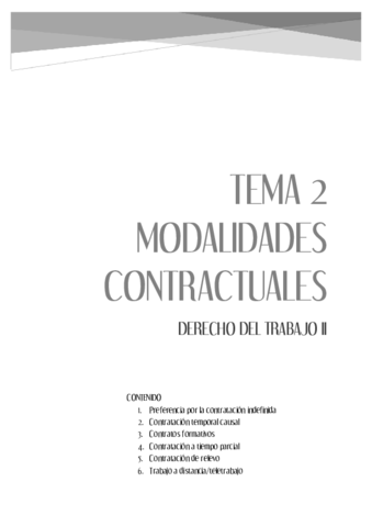 TEMA-DERECHO-DEL-TRABAJO-2.pdf