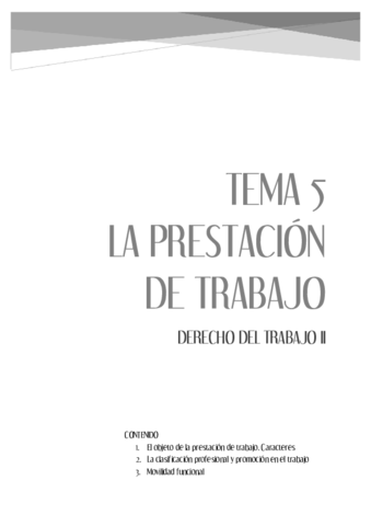 TEMA-DERECHO-DEL-TRABAJO-5.pdf
