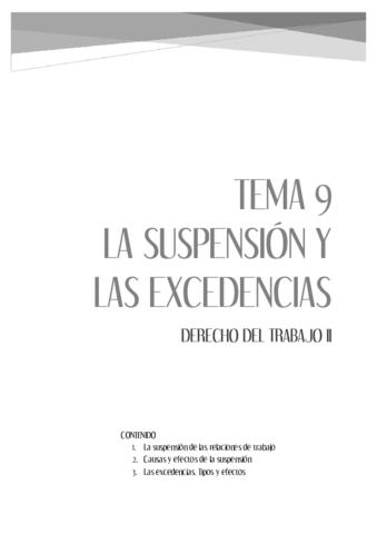 TEMA-DERECHO-DEL-TRABAJO-9.pdf