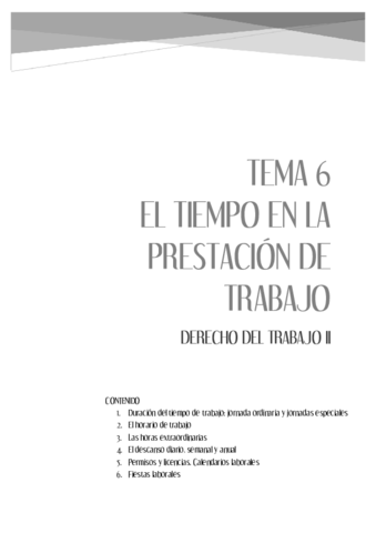 TEMA-DERECHO-DEL-TRABAJO-6.pdf