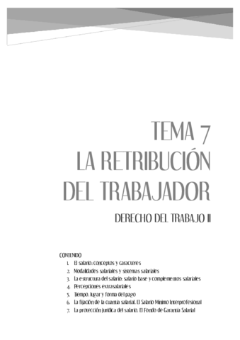 TEMA-DERECHO-DEL-TRABAJO-7.pdf