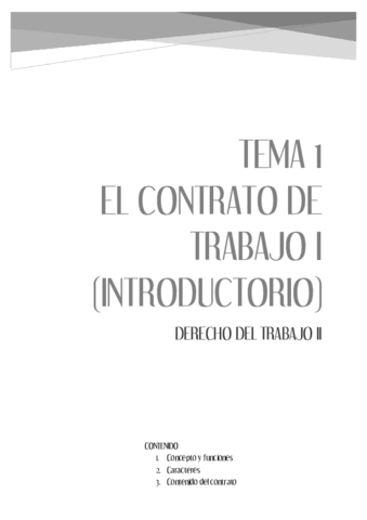 TEMA-DERECHO-DEL-TRABAJO-1.pdf