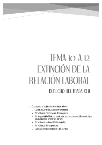 TEMA-DERECHO-DEL-TRABAJO-10-A-12.pdf