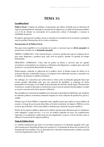 tema-11.pdf