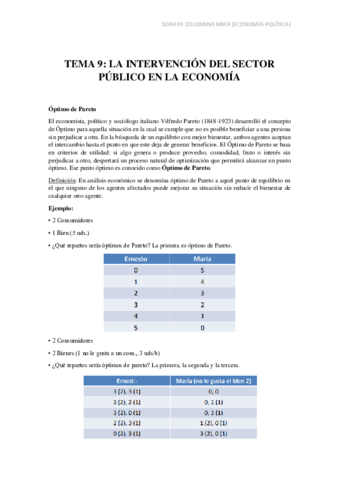 tema-9.pdf