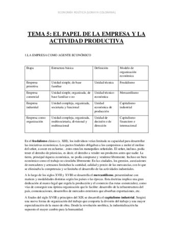tema-5.pdf