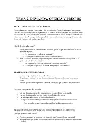 tema-2.pdf