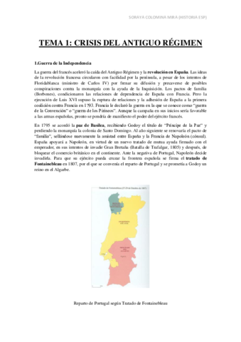 tema1.pdf