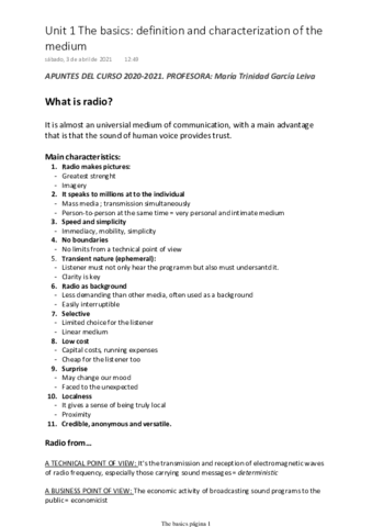 Radio-Worshop-2021.pdf