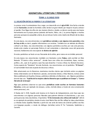 Literatura-y-Periodismo.pdf