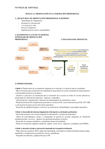 APUNTES-TEMA-8.pdf