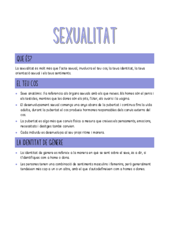 Sexualitat.pdf