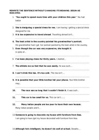 passive-voice-ejercicios-resueltos.pdf