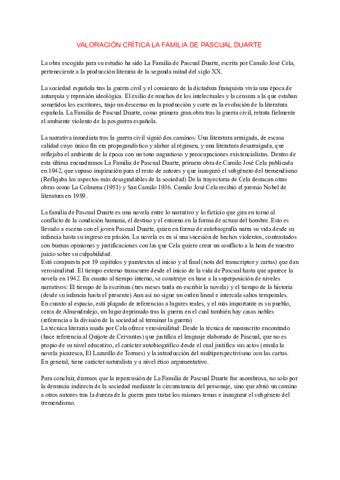 VALORACION-CRITICA-LA-FAMILIA-DE-PASCUAL-DUARTE.pdf