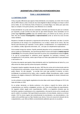 Literatura-Hispanoamericana.pdf