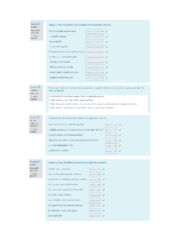 Ensayo-examen-morfologia.pdf
