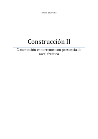 1. Cimentaciones cn N freatico.pdf