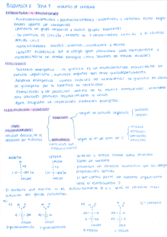 apuntes-bioquimica-2.pdf