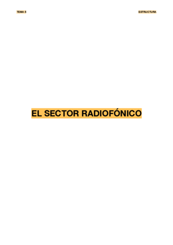 RADIO-T5.pdf