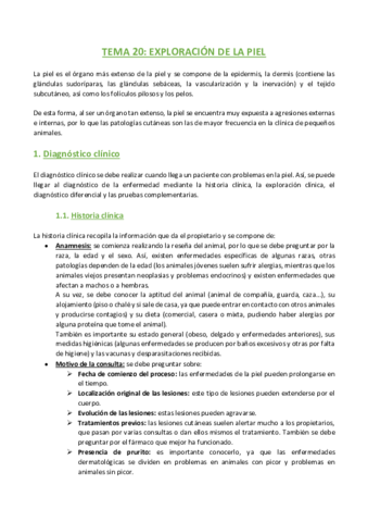 TEMA-20-Propedeutica.pdf