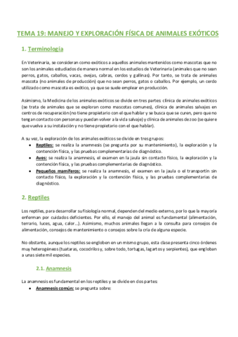 TEMA-19-Propedeutica.pdf