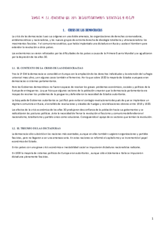 TEMA-10-El-ascenso-de-los-totalitarismos-fascista-y-nazi.pdf
