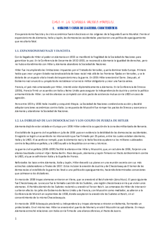 TEMA-11-La-Segunda-Guerra-Mundial.pdf