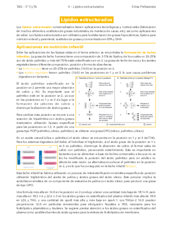 9-Lipidos-estructurados.pdf