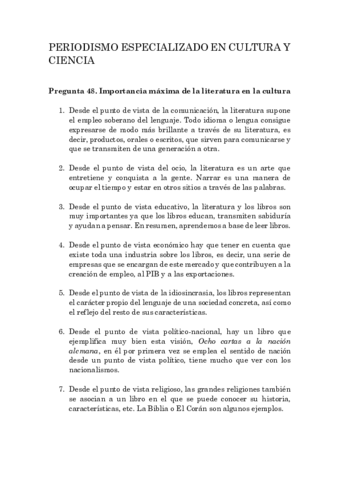 PERIODISMO-ESPECIALIZADO-EN-CULTURA-Y-CIENCIA-PREGUNTAS-48-59.pdf