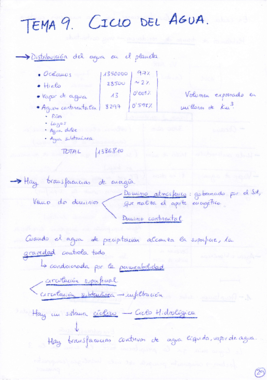 tema 9 Geomorfología.pdf