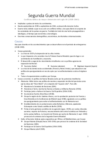 tema-8-Segunda-Guerra-Mundial-Ha-del-mundo-contemporaneo.pdf