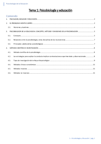 1-psicobiologia-y-educacion.pdf