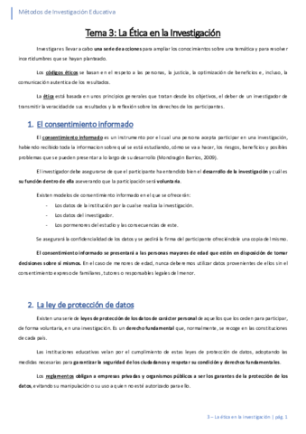 3-la-etica-en-la-investigacion.pdf