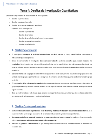 4-disenos-de-investigacion-cuantitativos.pdf