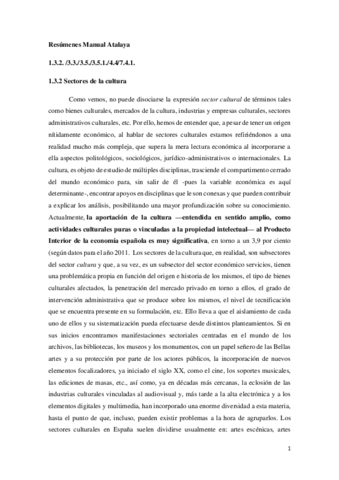 Manual atalaya resumen.pdf