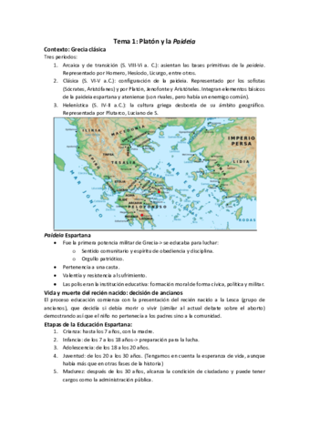 Tema-1-Platon-y-la-Paideia.pdf