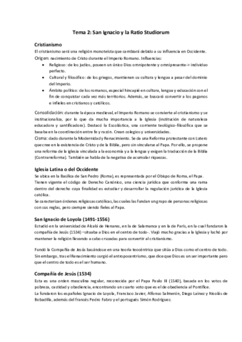Tema-2-San-Ignacio-y-la-Ratio-Studiorum.pdf