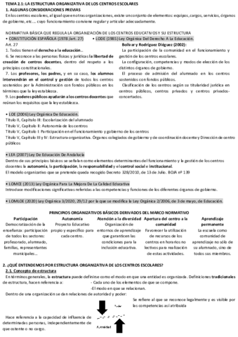 TEMA-2.pdf