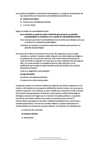 Examen-Maria-Izal.pdf
