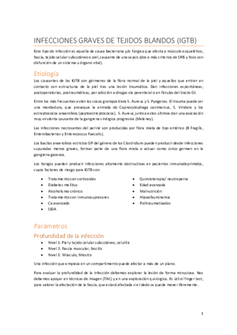 INFECCIONES-GRAVES-TBLANDOS.pdf