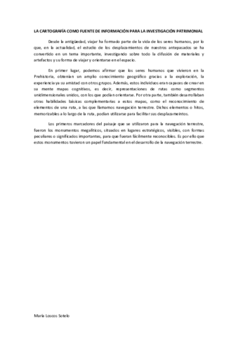 Tema-1-articulos-de-sintesis-RESUMENES.pdf