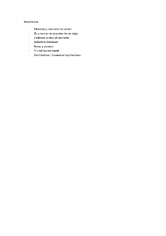 Tema-5-articulos-de-sintesis-RESUMENES.pdf