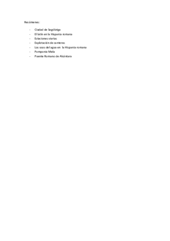 Tema-3-articulos-de-sintesis-RESUMENES.pdf