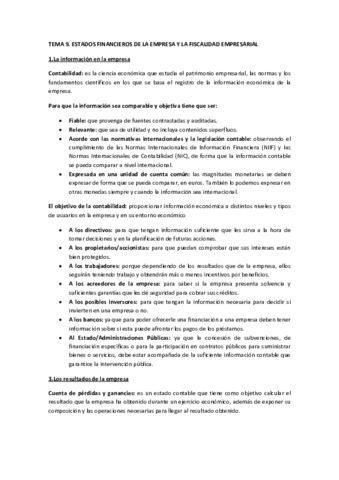 TEMA-9-ECONOMIA.pdf