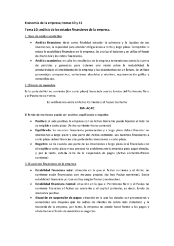 Economia-de-la-empresa.pdf